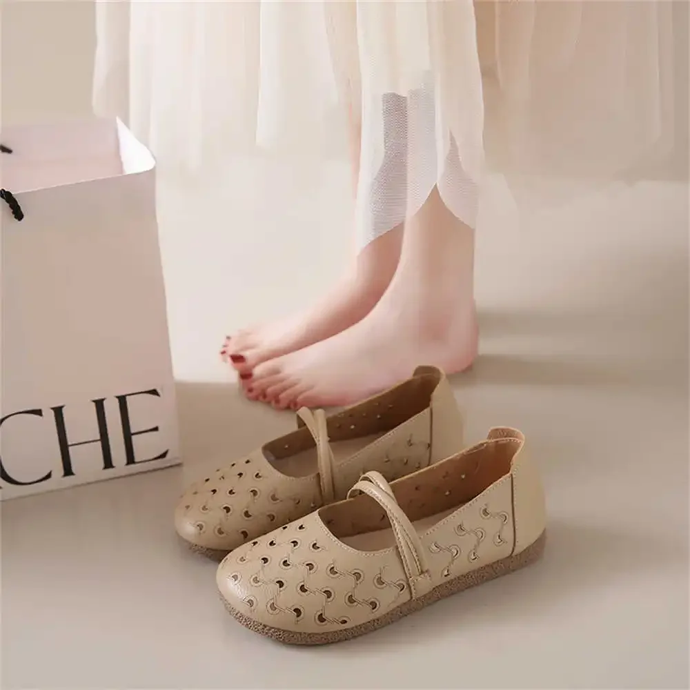 

Desert Color Number 42 Colorful Shoes For Women Casual Wholesale Sneakers Footwear Sports Raning Super Sale Snaeker Shoos