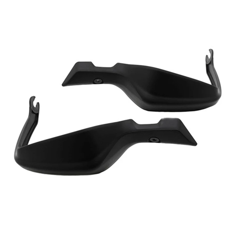 Motorcycle Handguards Hand Guard Protection For Honda NC700X 2011-2014 NC750X 2014-2019 NC700 NC750 X