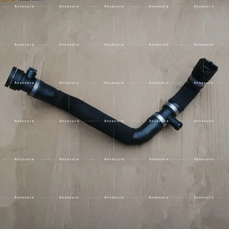

Original Material Produce 2.0 Engine Lower Coolant Cooling Water Hose Pipe For Audi A6 C6 2005-2011 2.0 4F0121055P