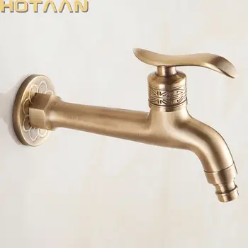 12 best sales Messinghahn - №5