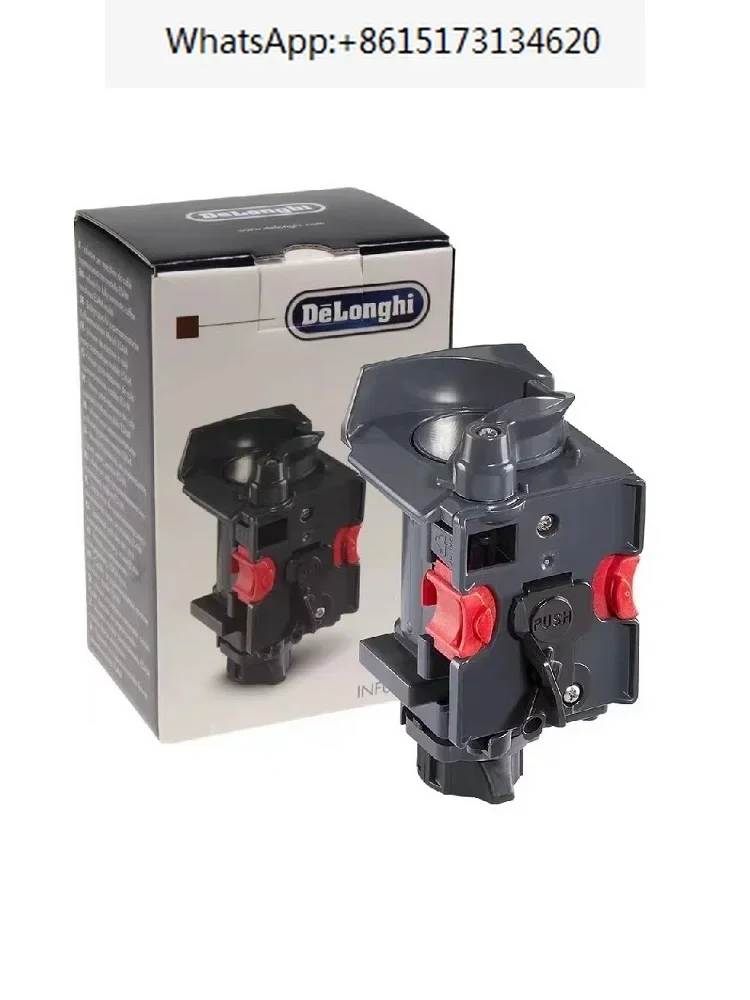 Esam Eam Series Of …