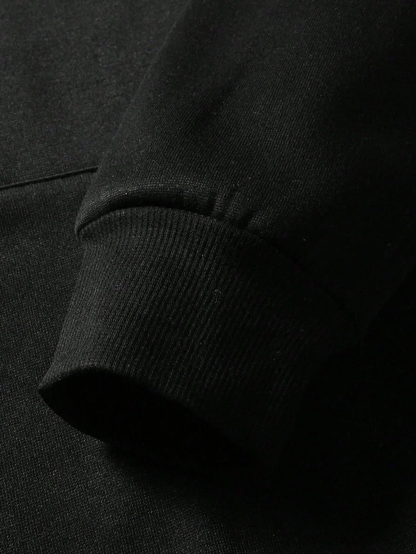 الرجال النساء البديل المعادن الموسيقى البلوز الرجال القوطية هوديس 90s خمر روك باند نظام من أسفل Mezmerize طباعة هوديي #3