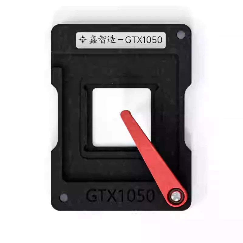 Variant: GTX1050 Board