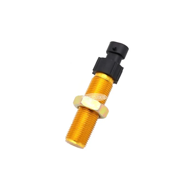MUGURO for Peterbilt speedometer speed sensor Q21-6005 Q216005 577.75500
