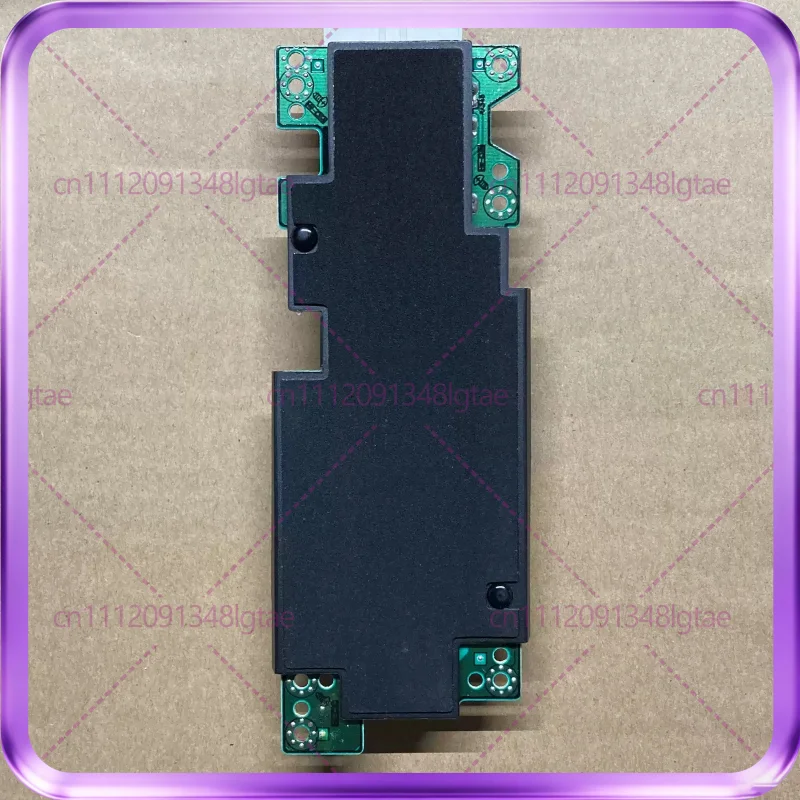 HW-E350/E450 New For Samsung Sound Bar Echo Wall Audio Power Board