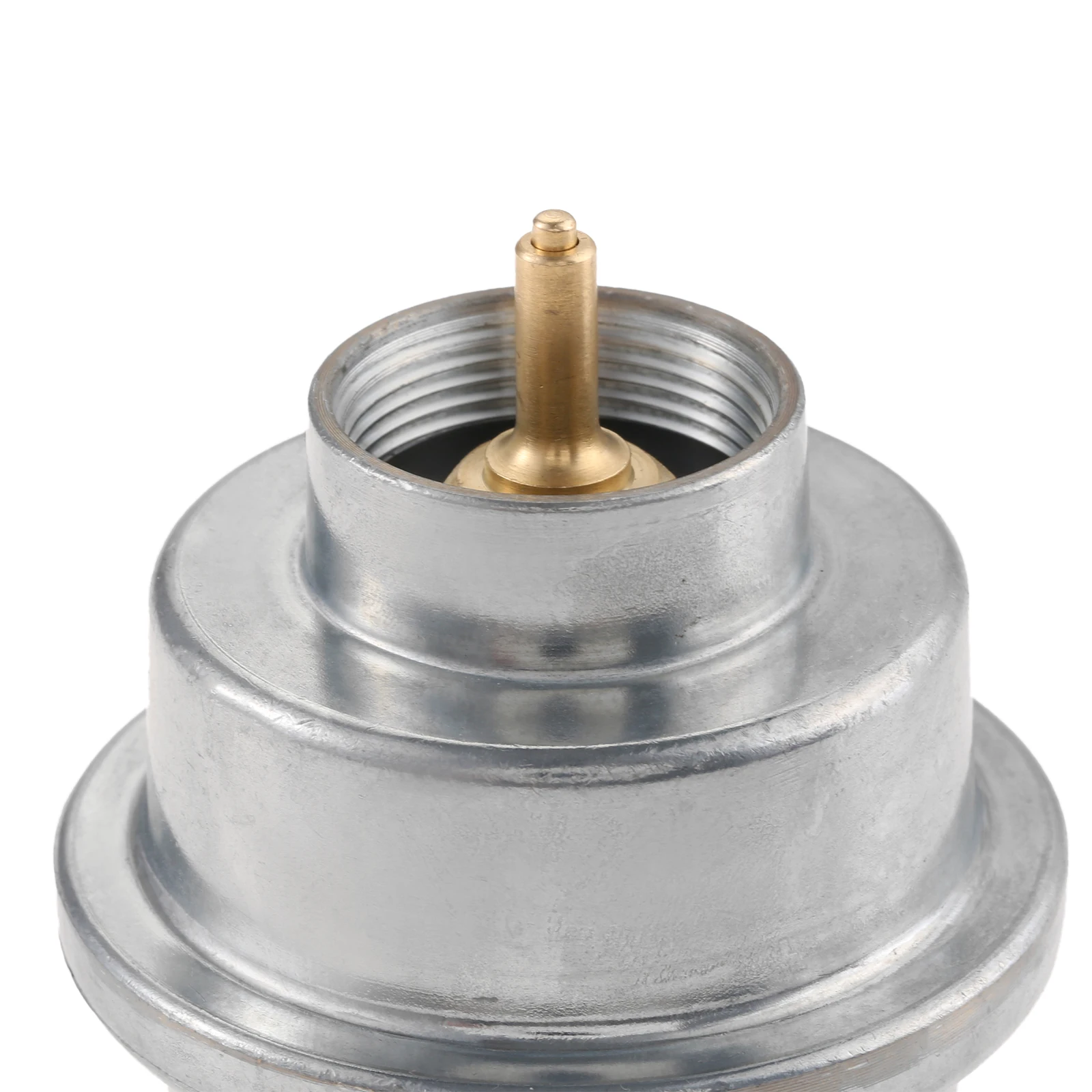 1Pc F273699 Propane Fuel Filter Replacement Tool for Big Buddy/Tough Buddy Portable Heaters Works with F276163 Fuel Filter