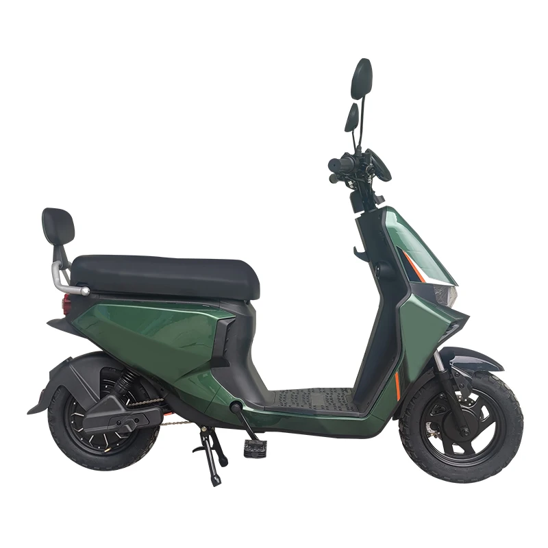 Manufacturer,OEM,14 Inch Household Electric Bike Delivery электровелосипед 800W Cargo E-bike Lithium Battery Electric Bicycle