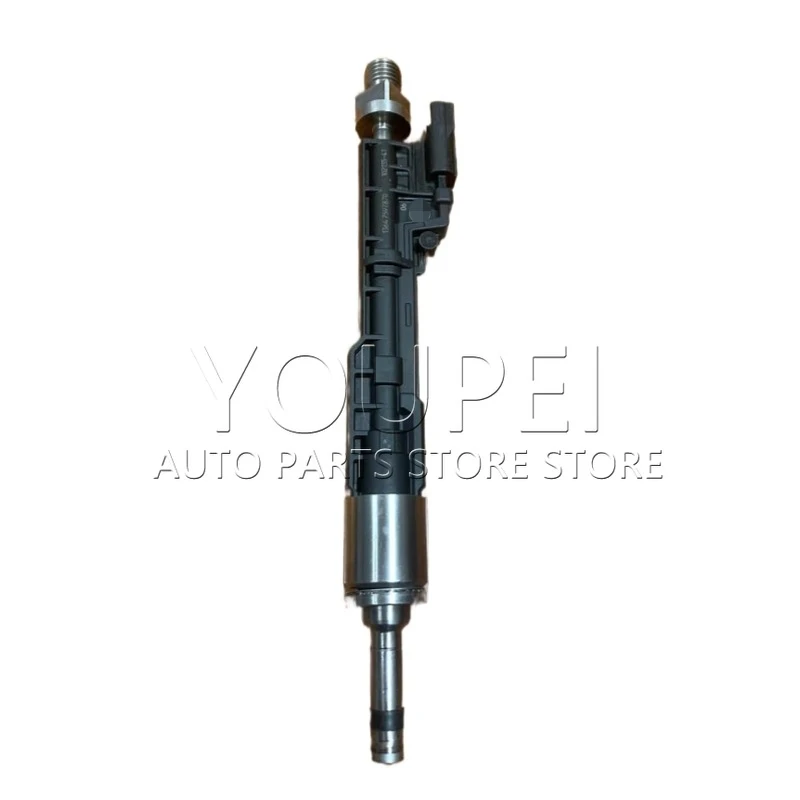 Wtryskiwacz do BMW X5 X6 F01 F02 F03 F04 F06 F07 F10 F11 F12 F13 0261500262 13538627842 13537645956 0261500186