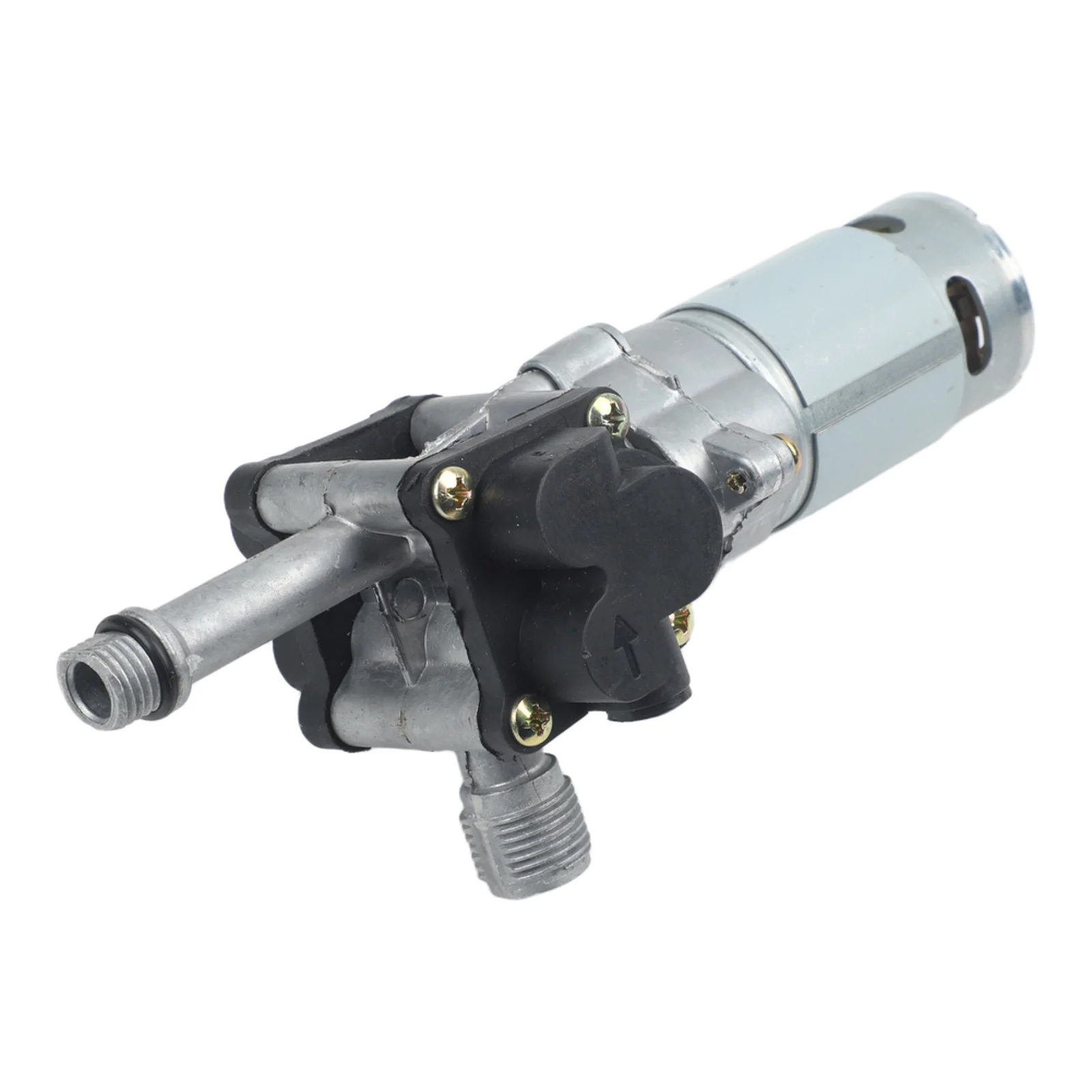 high-pressure-pump-cordless-high-pressure-cleaner-high-performance-long-time-use-reliable-silver-color-compact-size