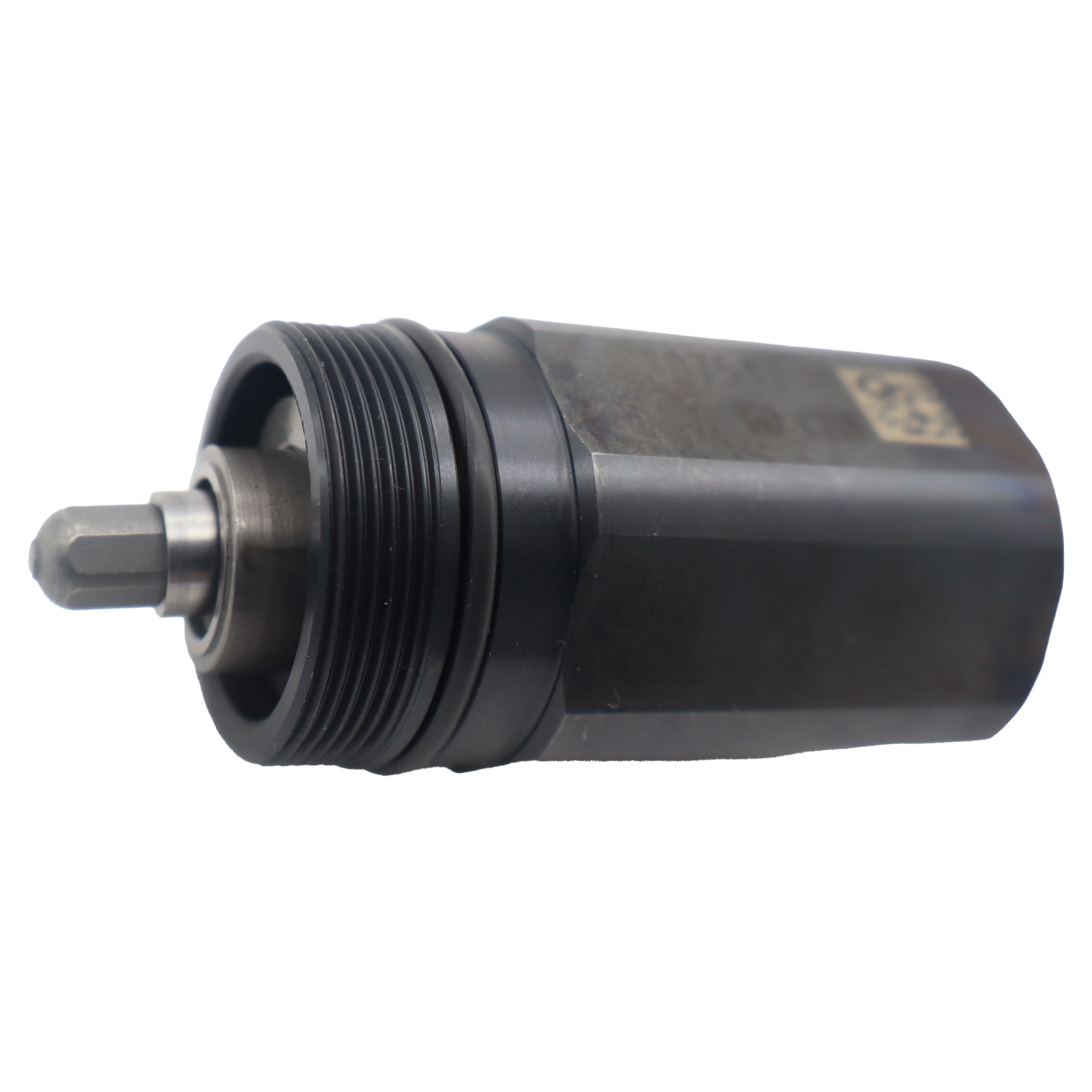 Fuel Injector Solenoid Valve 4307547 3080429 For Cummins M11 QSM11 Engine