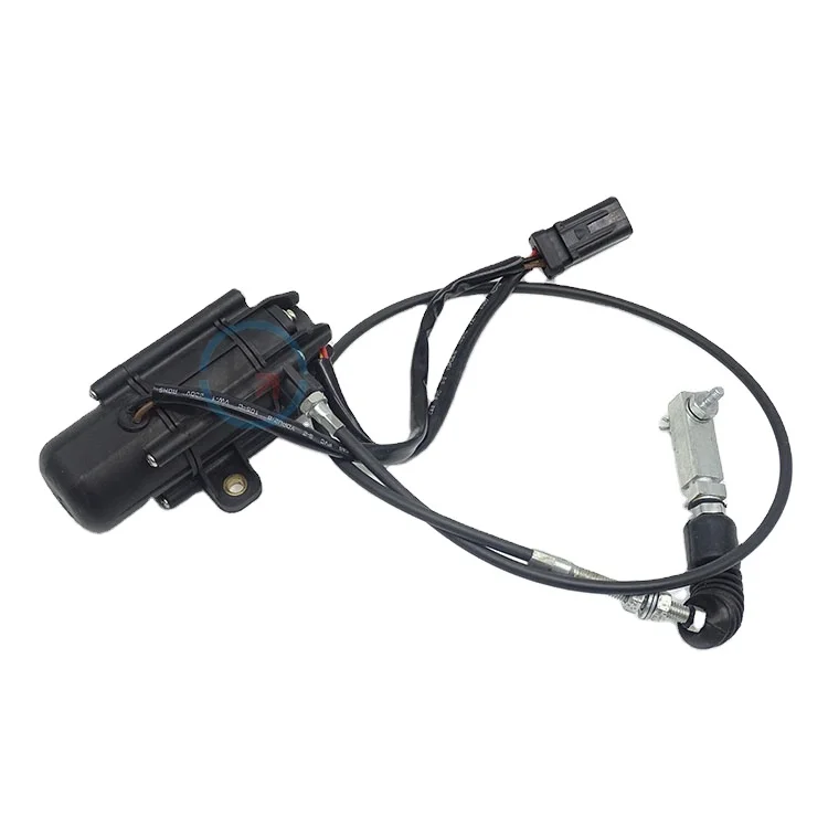 

525-4479 379-0803 Throttle Motor for 303E 305E 304E 306E
