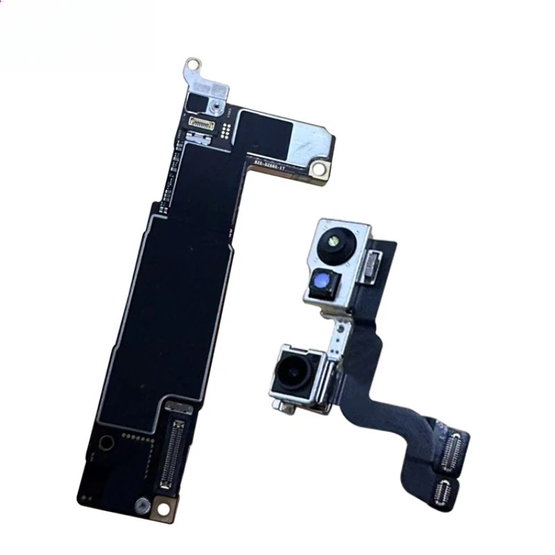Original unlocked phone main board for plus x xs xr 11 12 13 14 15 pro max main board