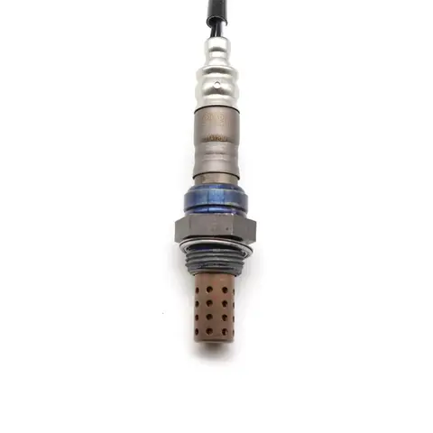 A22P_Car O2 Oxygen Sensor 89465-12400 for Toyota Camry Crown Caldina Corolla E11 Cresta Sprinter Celica Chaser 8946512400 10 best sales e11 corolla - №3