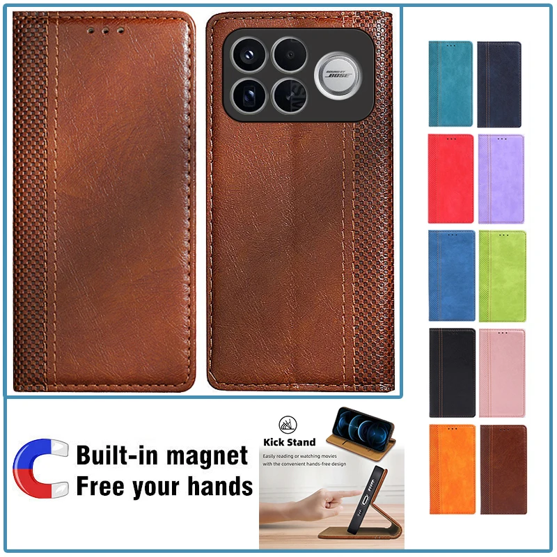 حافظة كتب قابلة للطي لهاتف Xiaomi Poco F8 Ultra غطاء هاتف Poco F8 Pro حافظة جلدية حافظة لهاتف Xiaomi Poco F8 Pro F 8 PocoF8 Ultra 5G Etui