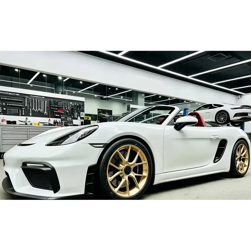 Aluminum Alloy Wheel 20 Inch Rims 5x130 Black Rims 15 16 17 18 19 20 21 22 23 24 Inch Mesh Design Forged Car Wheels