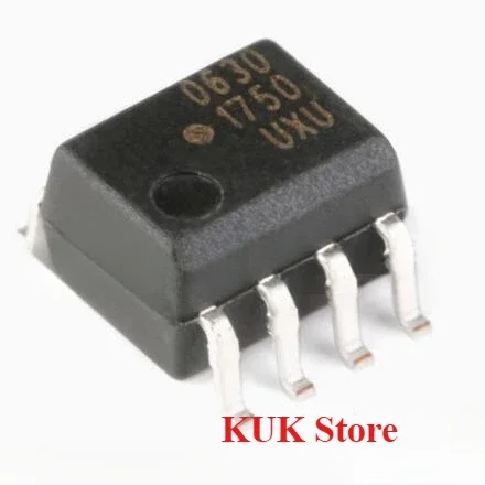 Original  0630  630  HCPL-0630  HCPL-0630-500E    HCPL0630