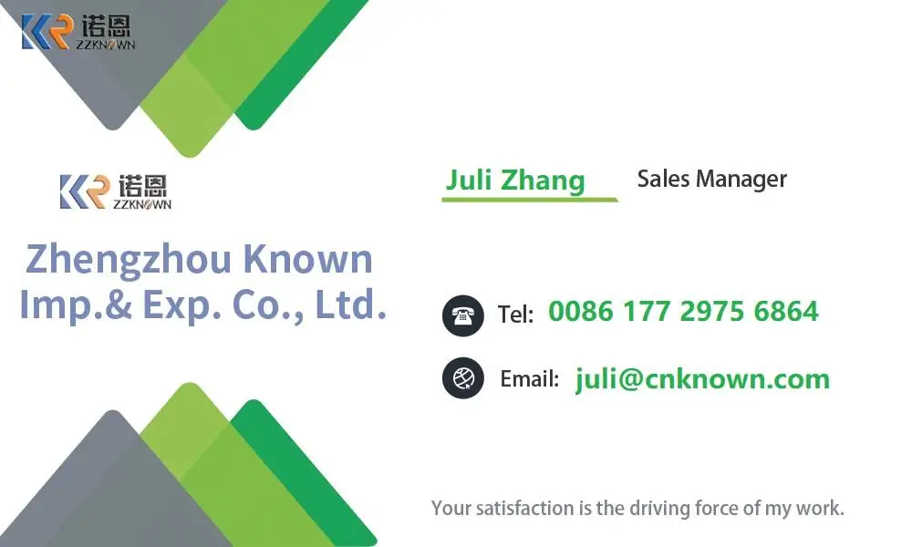 في الهواء الطلق 8 محطات المحمول مرحاض مقطورة VIP فاخرة مرحاض مقطورة المنازل الجاهزة مع دش