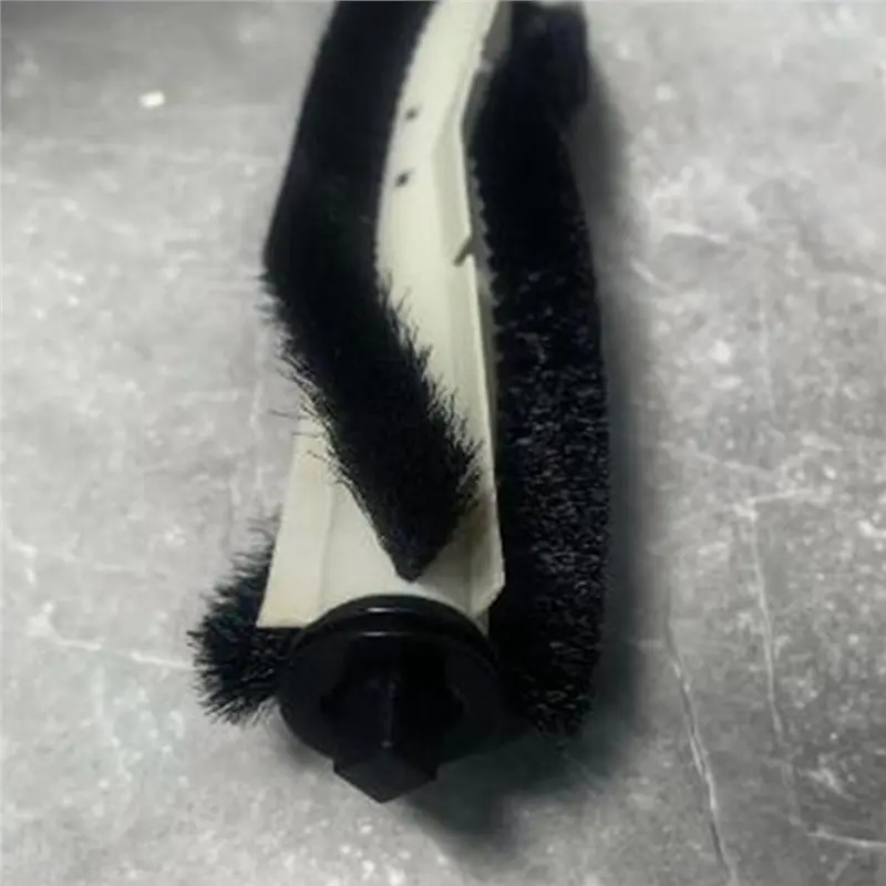 

Запасные части для робота-пылесоса Ilife A30 Pro - 3 шт. основных щеток, резиновых роликовых щеток, инструменты для уборки дома