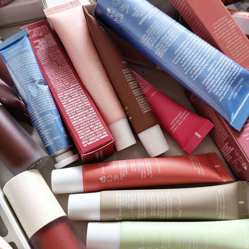 Hete Aanbieding Merk Zomer Lip - Skincare Laneige recensie en prijs