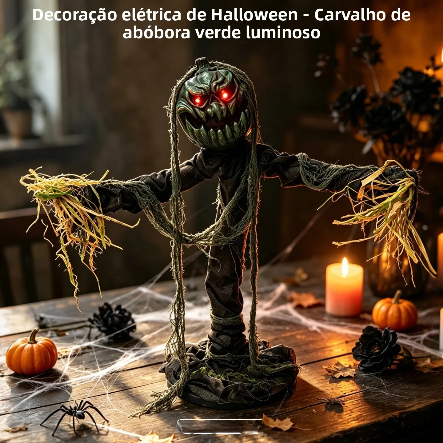 glowing-pumpkin-decoration-props-scarecrow-small-ornament-bar-restaurant-coffee-shop-party-horror-atmosphere-decorations-hall