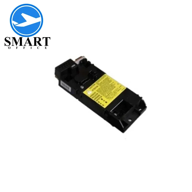 RM1-7489 Laser Unit for HP M1536 P1606 P1566 1536 1606 1566 Laser Scanner Assembly Printer Parts