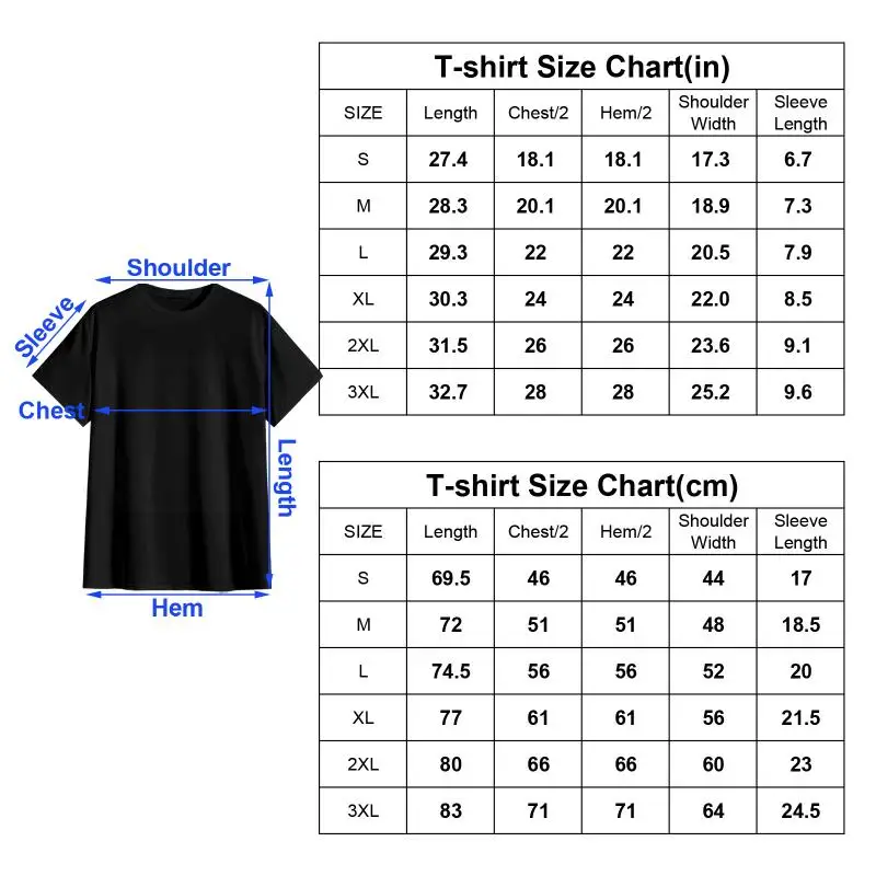 USA Map American Flag T Shirt America 250th Anniversary Simple Patriotic Graphic Tee Independence Day Casual Cotton Top