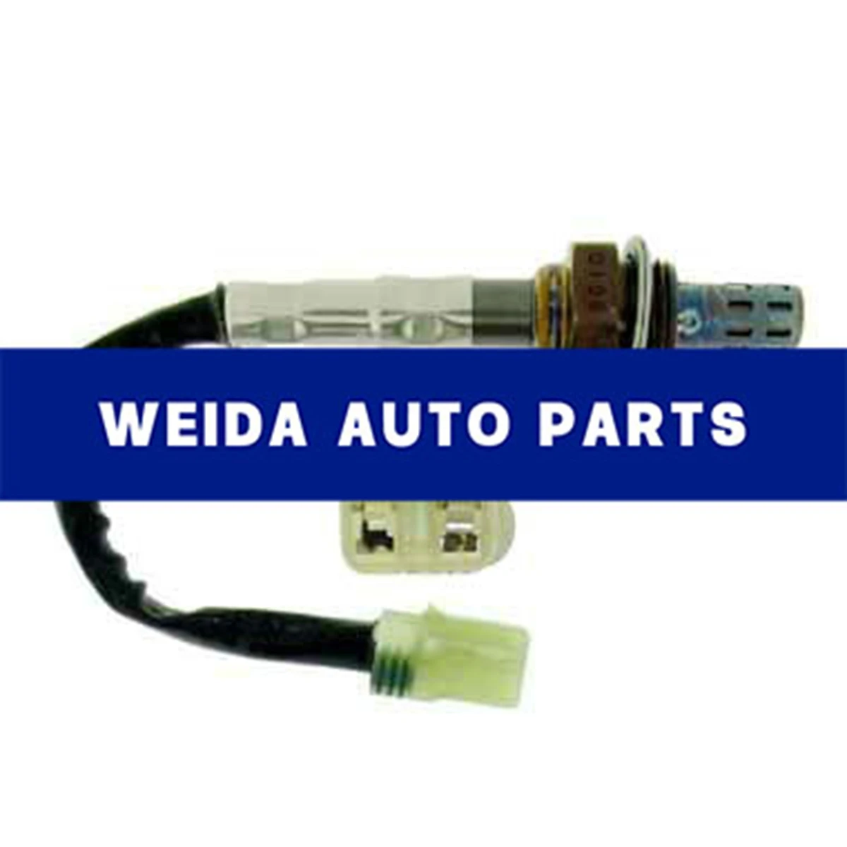 

ДЛЯ SUBARU 22690AA161, 22690AA160 Датчики кислорода