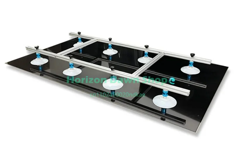 KG70-6/KG75-8 LCD TV Screen Repair Tool Suction Cup Extractor