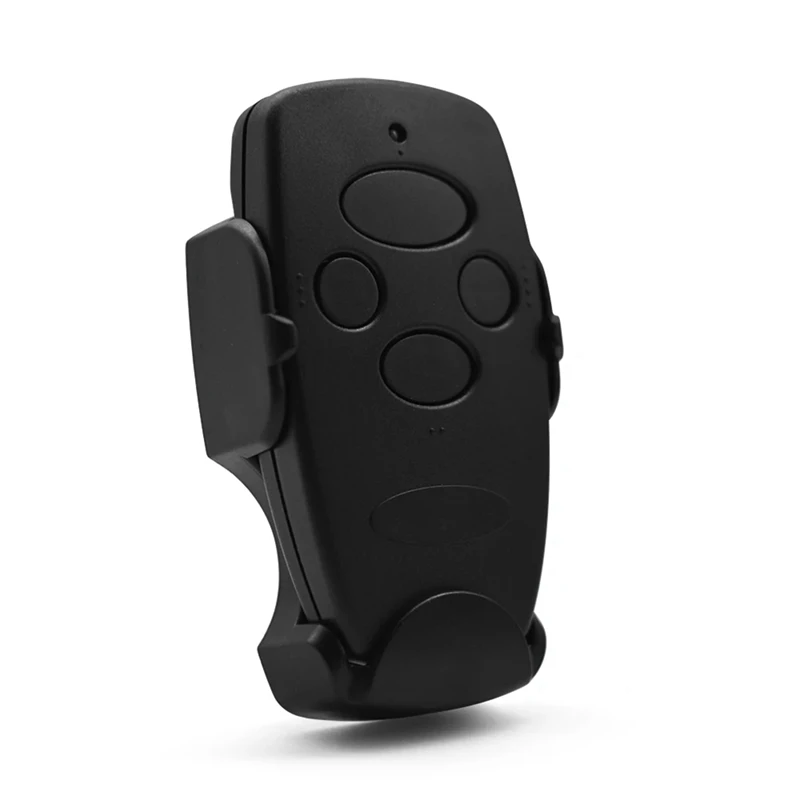 Новинка-для DOORHAN TRANSMITTER 2 PRO/TRANSMITTER4 пульт дистанционного управления воротами 433 МГц контроллер ворот