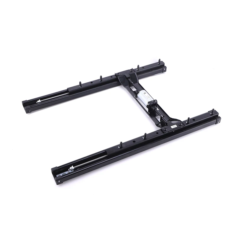 High-quality Automotive Parts, Electric Vehicle Seats, Hydraulic Stroke, 400 Millimeters, for Modification of Car Seat Slides