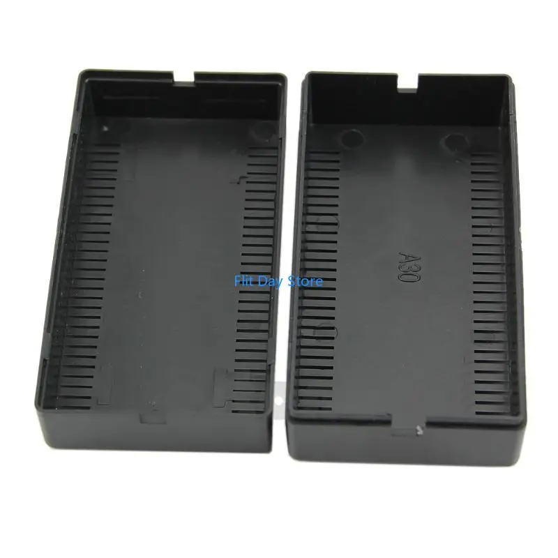 F92C 12V 24V 48V 2000W 10-50V 40A Para control velocidad del motor PWM HHO RC Controlle