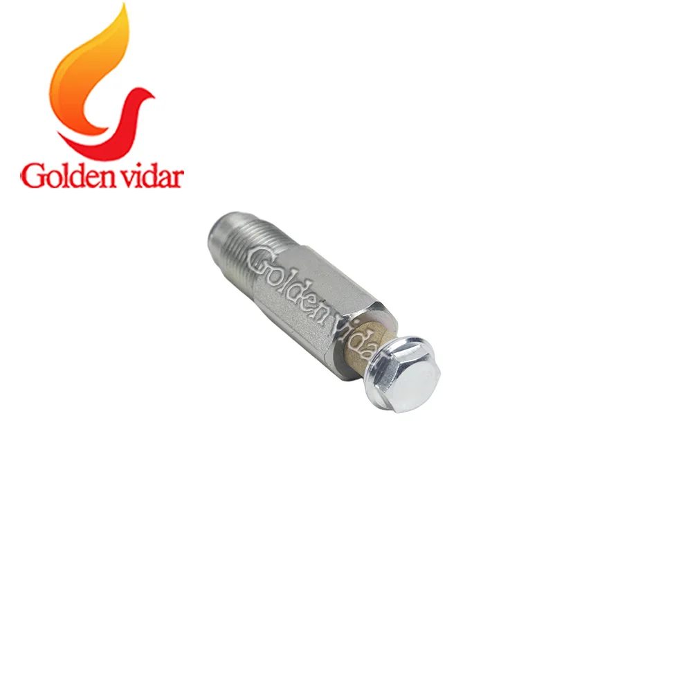 Pressure Limiting Valve 095420-0281, for Denso, Pressure Relief Valve, Common Rail Diesel Fuel Engine Injecton System Part