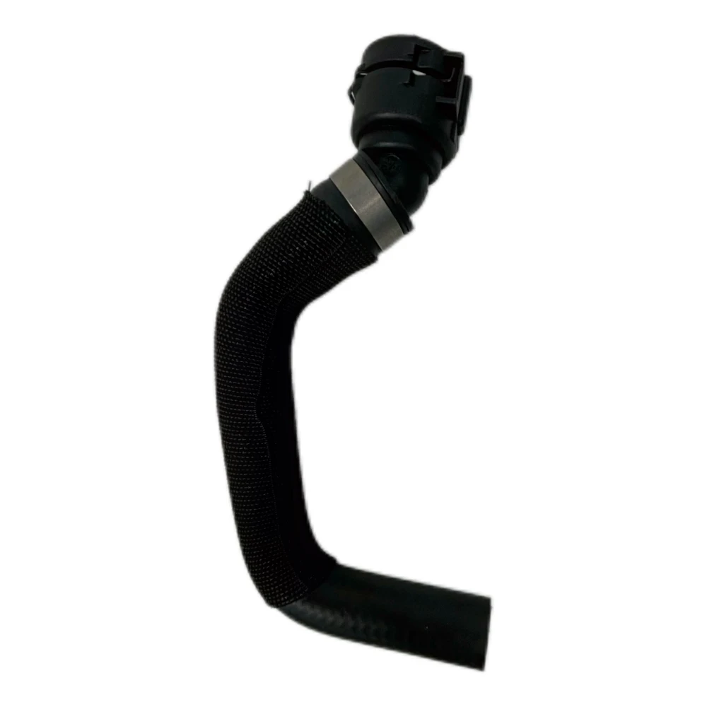 

Automotive Cooling System Coolant Hose 4GD819337 For AUDI A6 Allroad C7 3.0T 2015-2019 Rubber Material