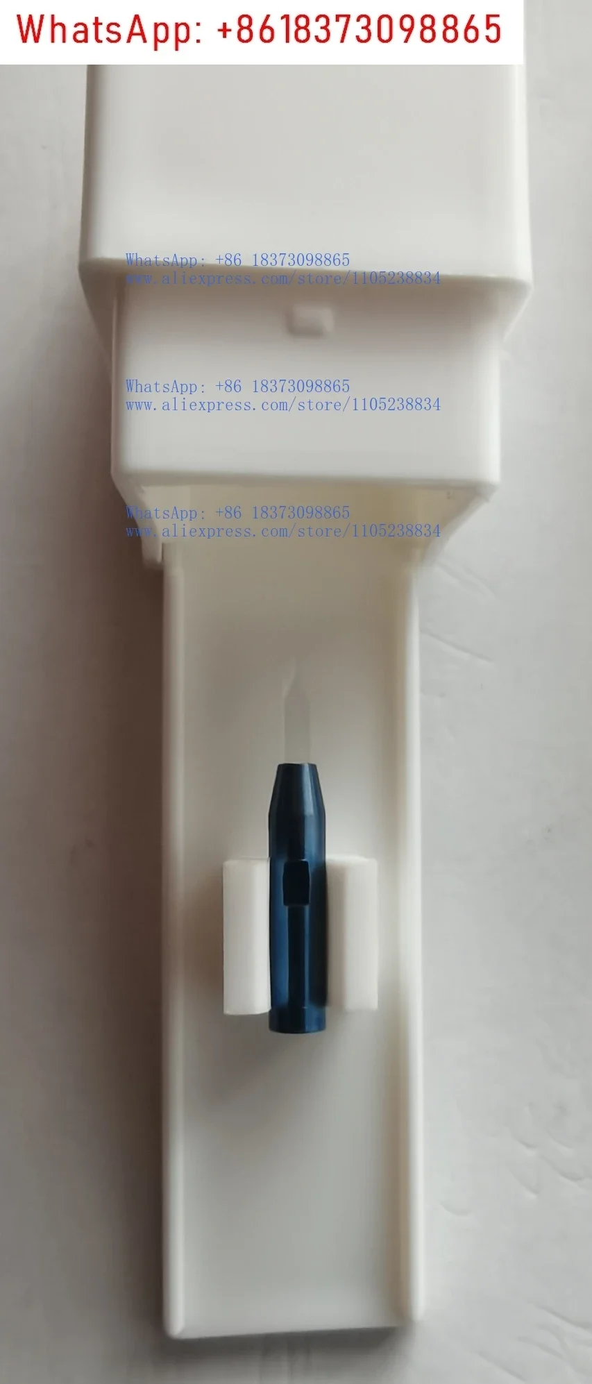Hair Transplant Gem Knife, Hair Gem Knife, Hair Transplant Knife,