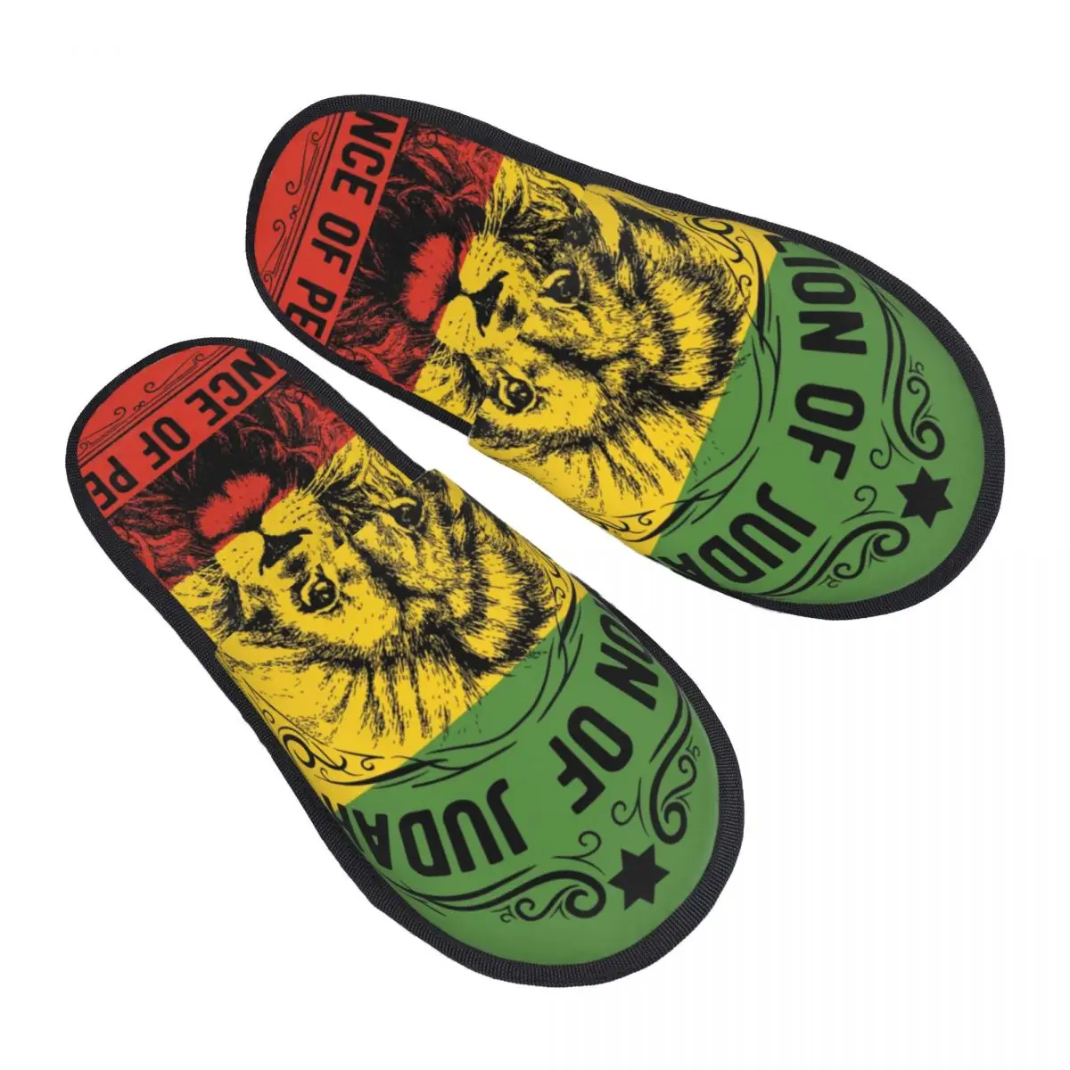 شباشب من إسفنج الذاكرة للنساء، شباشب منزلية ناعمة ودافئة #1