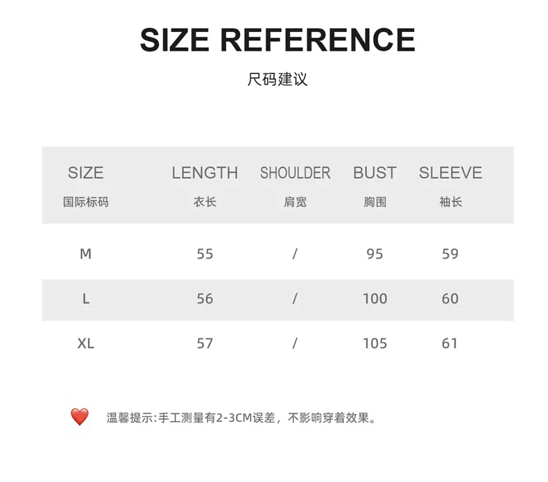 Autumn and winter semi-turtleneck thickened single-breasted twist joint patch sweater jacket autumn and winter new foreign-style
