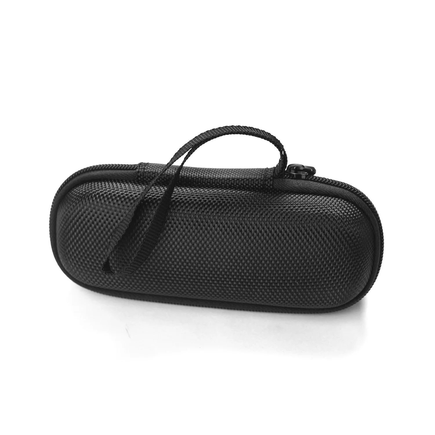 High-quality Suitable For SONY PCM-A10 Digital Voice Recorder/ Recording Pen Organizer Bag Handbag