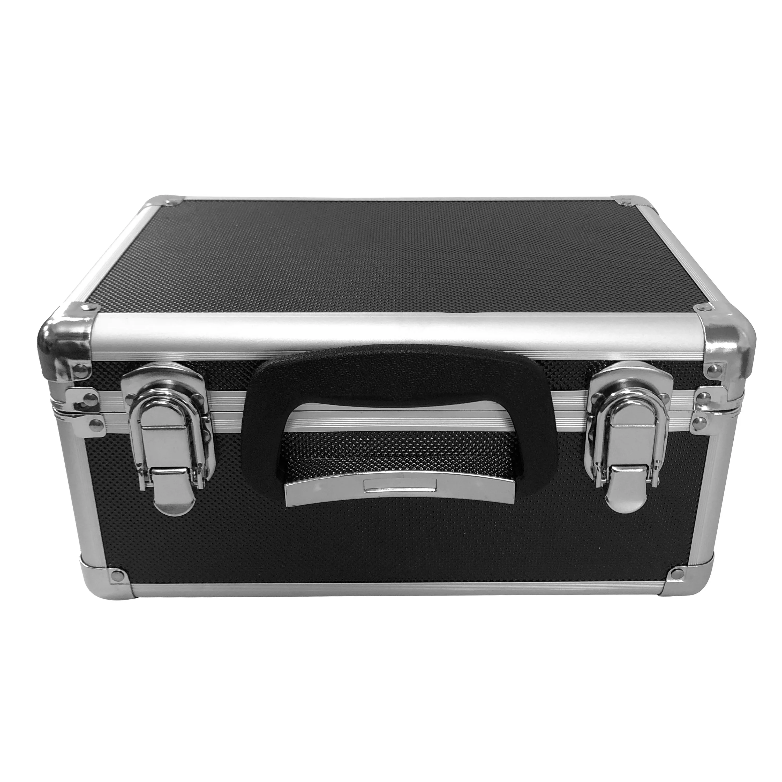 1 - 50.8 مللي متر ارتفاع الطباعة يده طابعة Tij باليد الترميز تاريخ انتهاء الصلاحية تاريخ الإنتاج رمز الاستجابة السريعة شعار الباركود #6