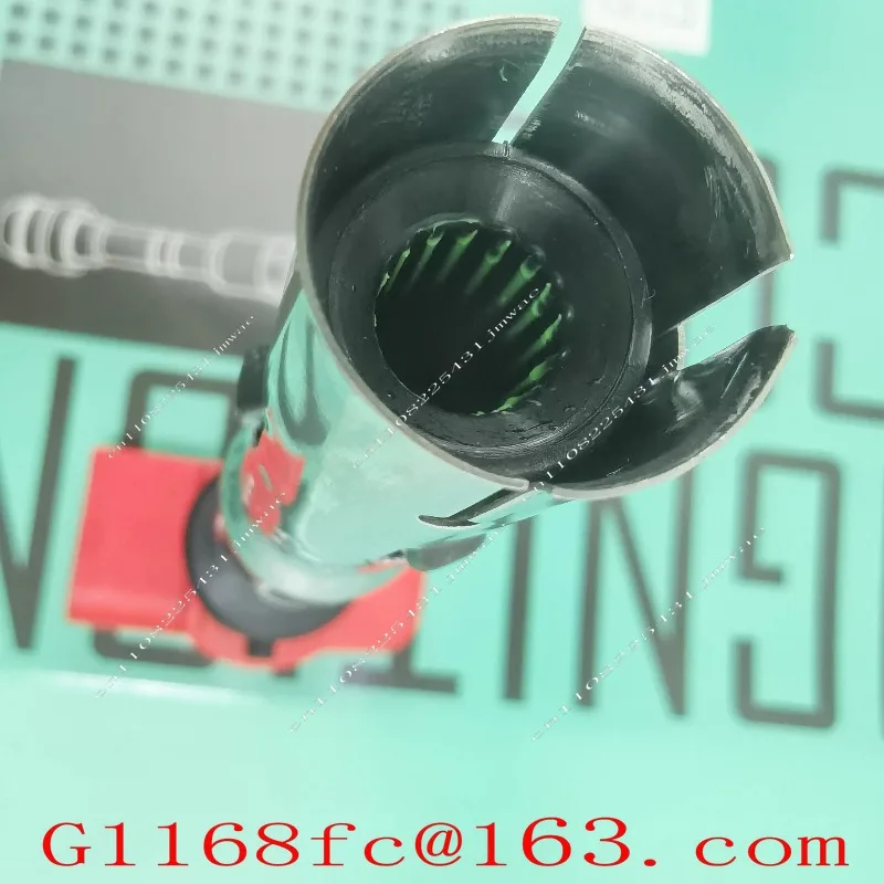 Suitable for 09-15A4L/A5/A6L 1.8T/2.0T second generation point coil