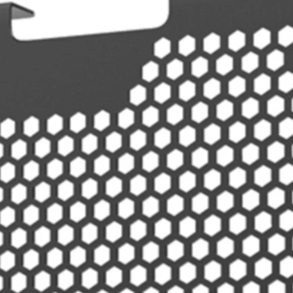 

Мотоцикл для YAMAHA MT-03 MT-25 2015- 2017 2018 2019 2020 2021 2022 2023 2024 решетка радиатора защитная крышка MT03 MT25