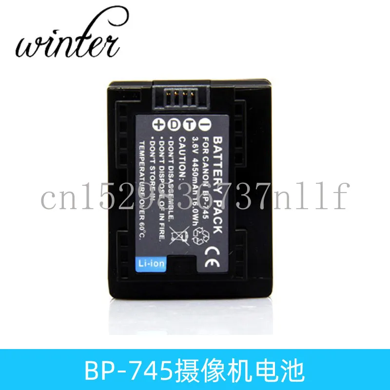 New High-Quality Ba…