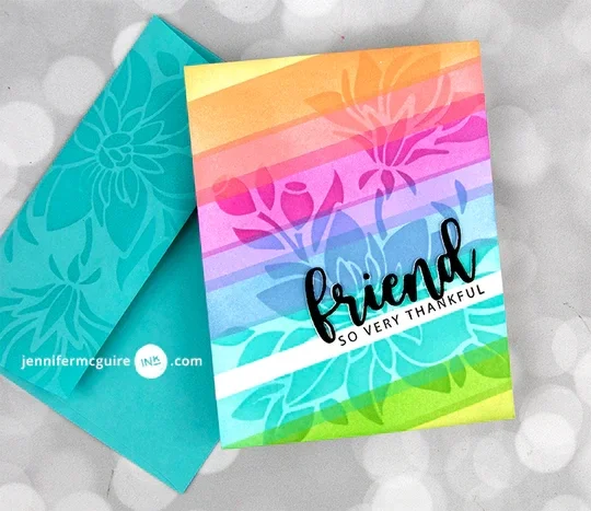 Layered Hearts Butterfly Garden Scrapbook Diary Decoration Stencil Embossing Template DIY Greeting Card Handmade 2025 New