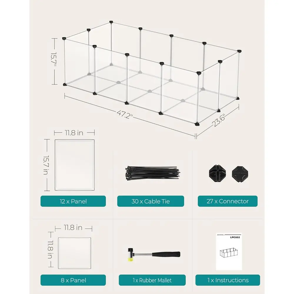 description