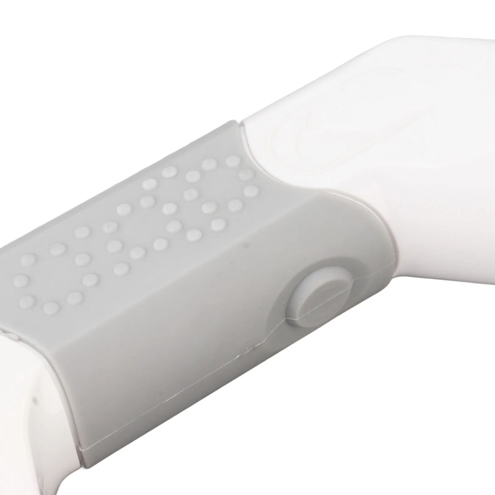 Purificador giratório elétrico sem fio, Escova de lavagem, Limpador de chuveiro, Banheiro, Chão, Vaso sanitário, Cozinha, 7W, 3.7V, USB