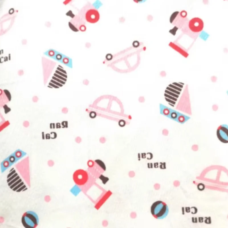 

Cute Cartoon Print Cotton Shoes Kawaii Adult Baby Plus Size Bubble Shoes Comfort Soft Horseshoe Shoes ABDLRoleplay Costumes Gift