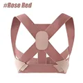 Rose Red