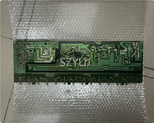 Original LA40B530P7R power board BN44-00264C H40F1_9SS