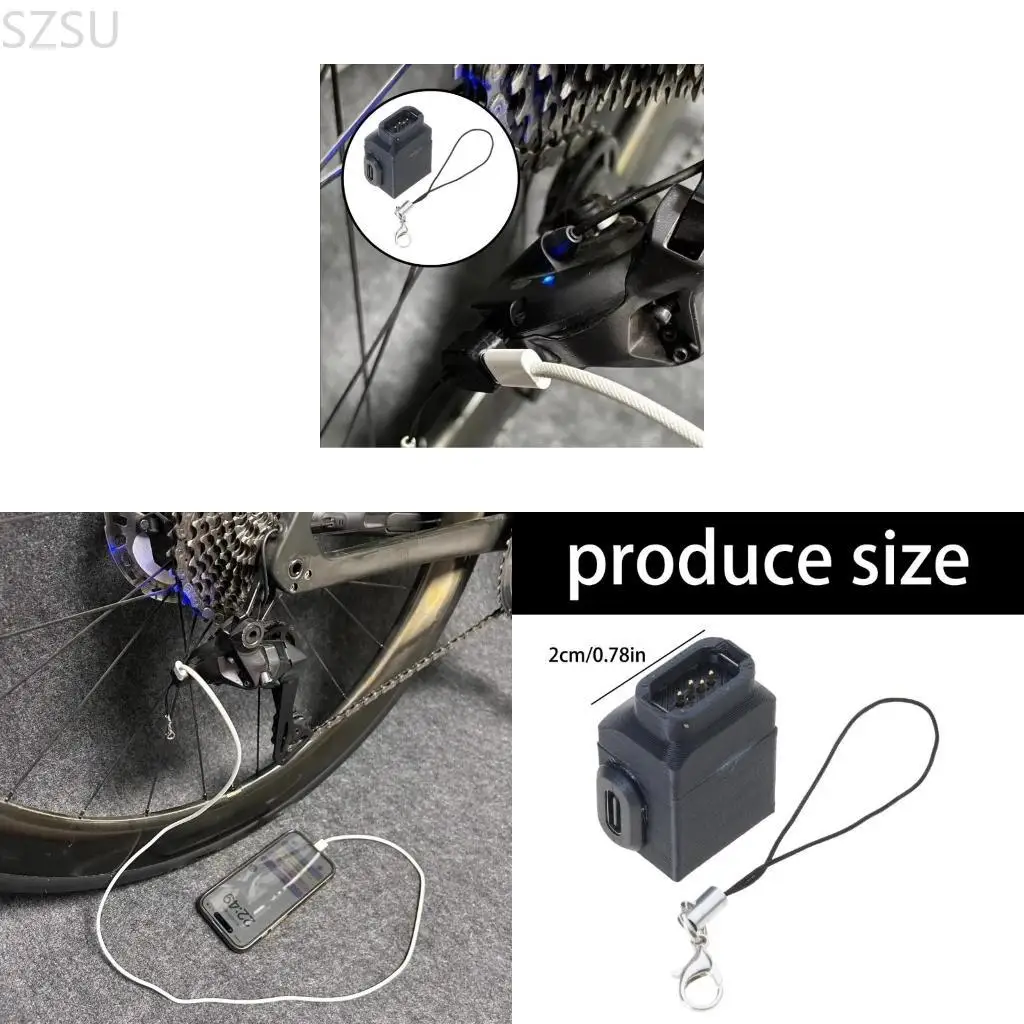 Szsu Replacement Ch…