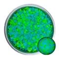 Blue-Green