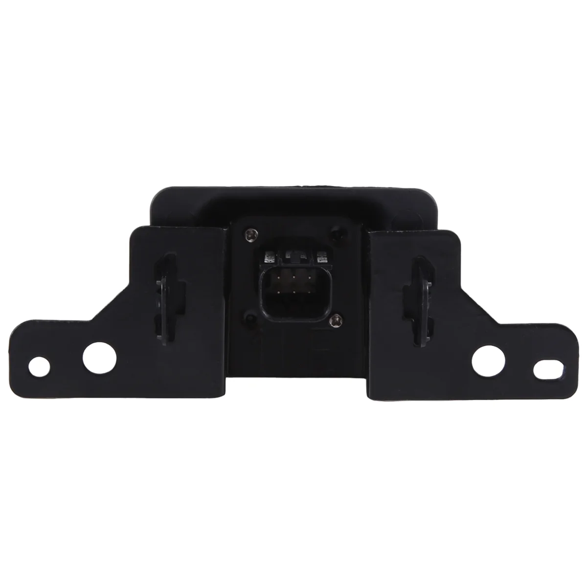 

86790-07090 Car Front View Camera Front Image Camera Assembly for Toyota Avalon 2.0L 2.5L